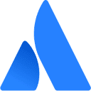 Confluence Logo