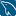 MySQL Logo