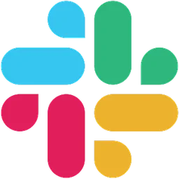 Slack