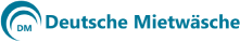 deutsche-mitwasche