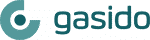 gasido_logo.png