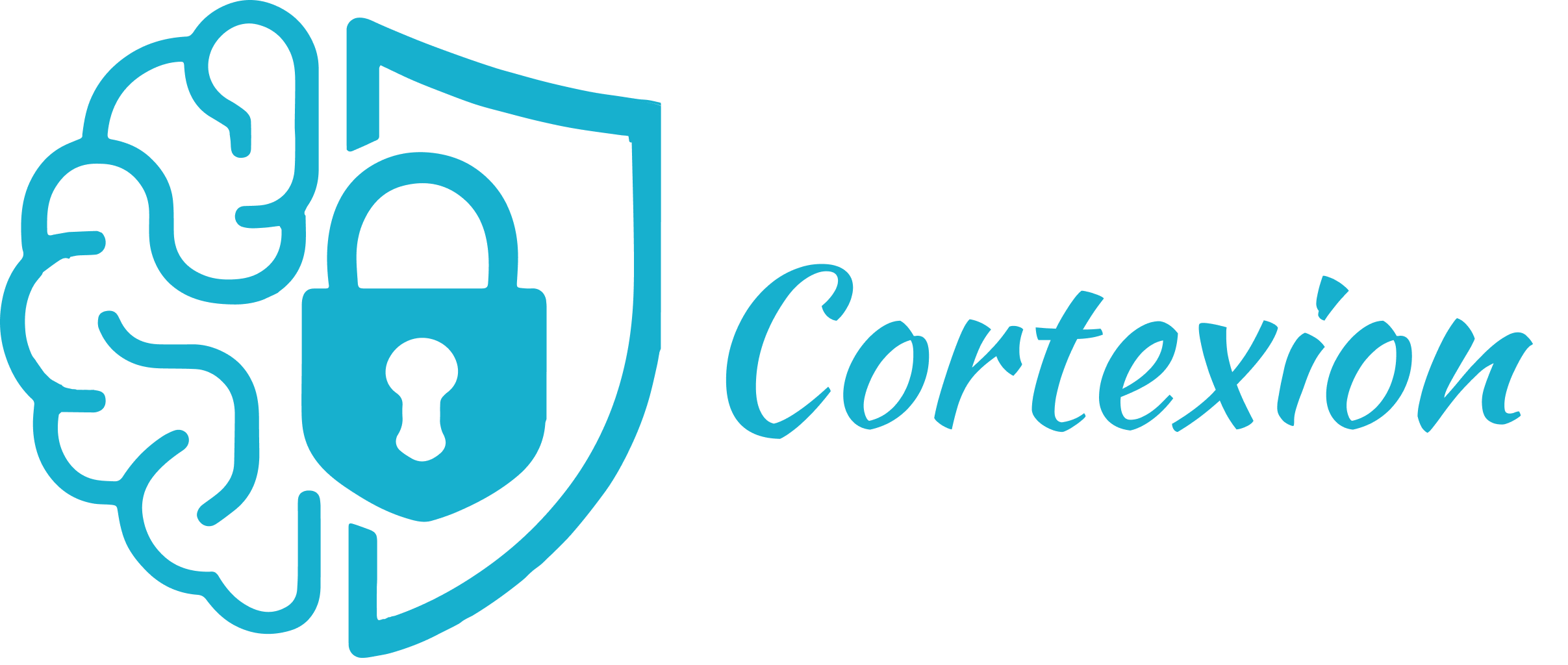 Cortexion.ai cortexion.ai